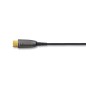 Vivolink 100m OPTIC HDMI 4K CABLE on Vivolink 100m OPTIC HDMI 4K CABLE on